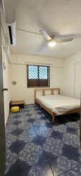 Blk 576 Cheng San Court (Ang Mo Kio), HDB 3 Rooms #507315481